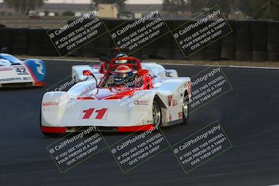 media/Jan-25-2025-CalClub SCCA (Sat) [[03c98a249e]]/Race 6/